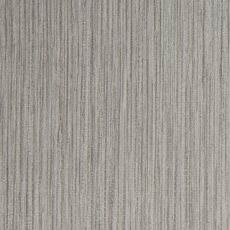 5801-8 Textured Linear Onyx Wallpaper by Today Interiors