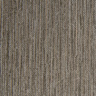 5801-9 Textured Linear Onyx Wallpaper by Today Interiors