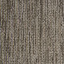 5801-9 Textured Linear Onyx Wallpaper by Today Interiors