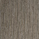 Textured Linear Onyx Wallpaper by Today Interiors