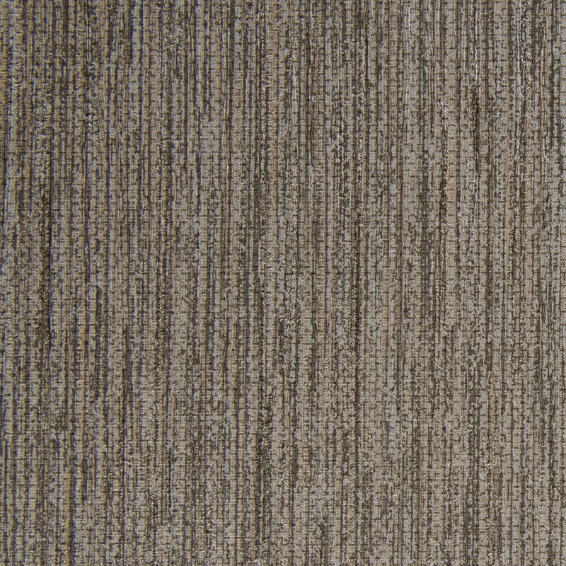 5801-9 Textured Linear Onyx Wallpaper by Today Interiors