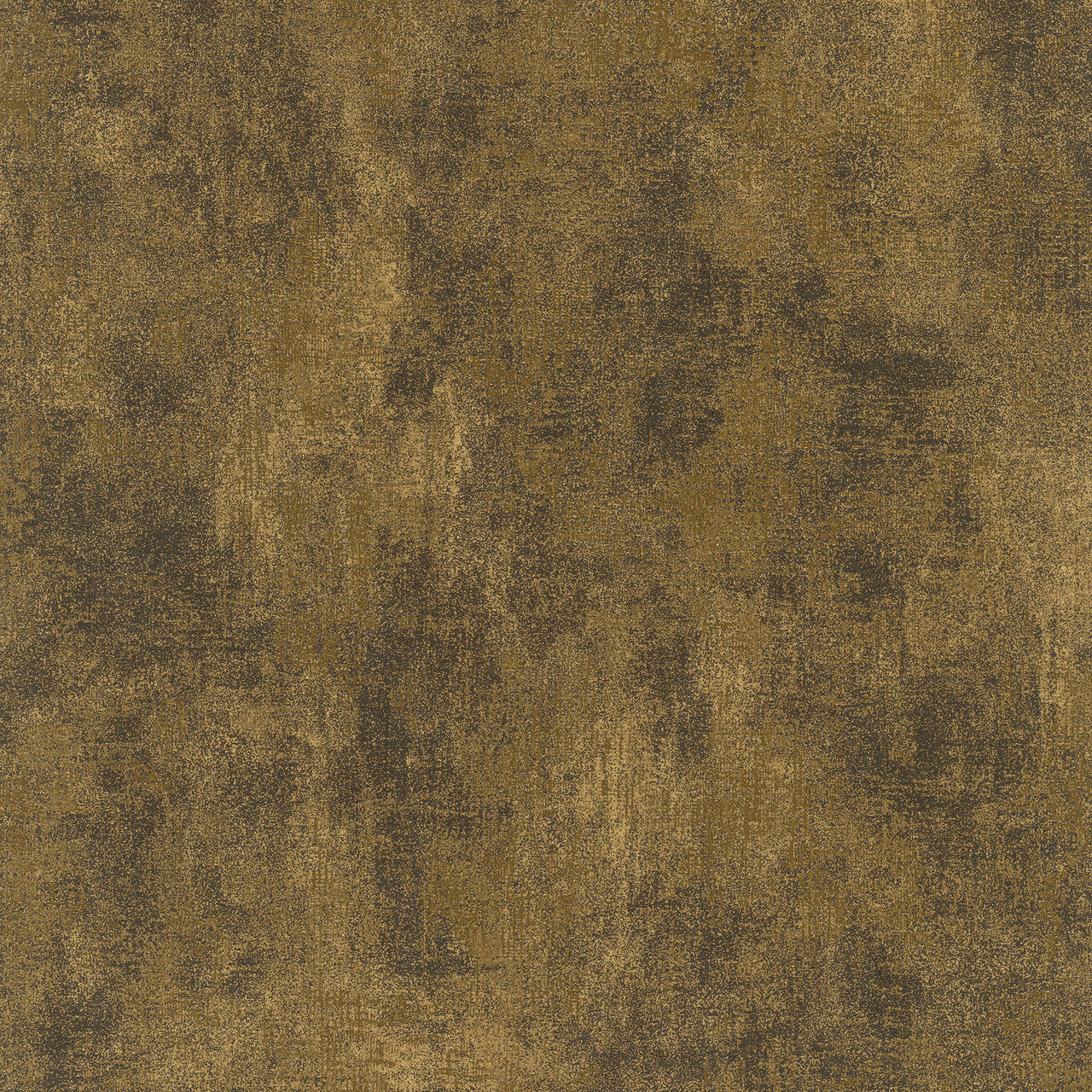 58015 Structure The New Textures Wallpaper By Galerie