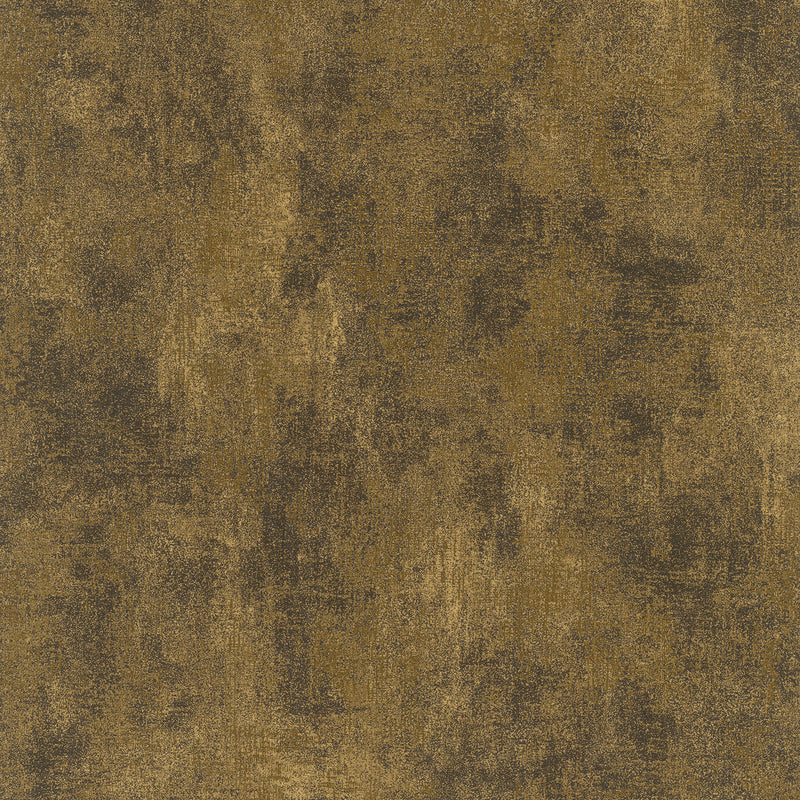 58015 Structure The New Textures Wallpaper By Galerie