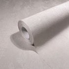 58016 Structure Urban Textures Wallpaper By Galerie