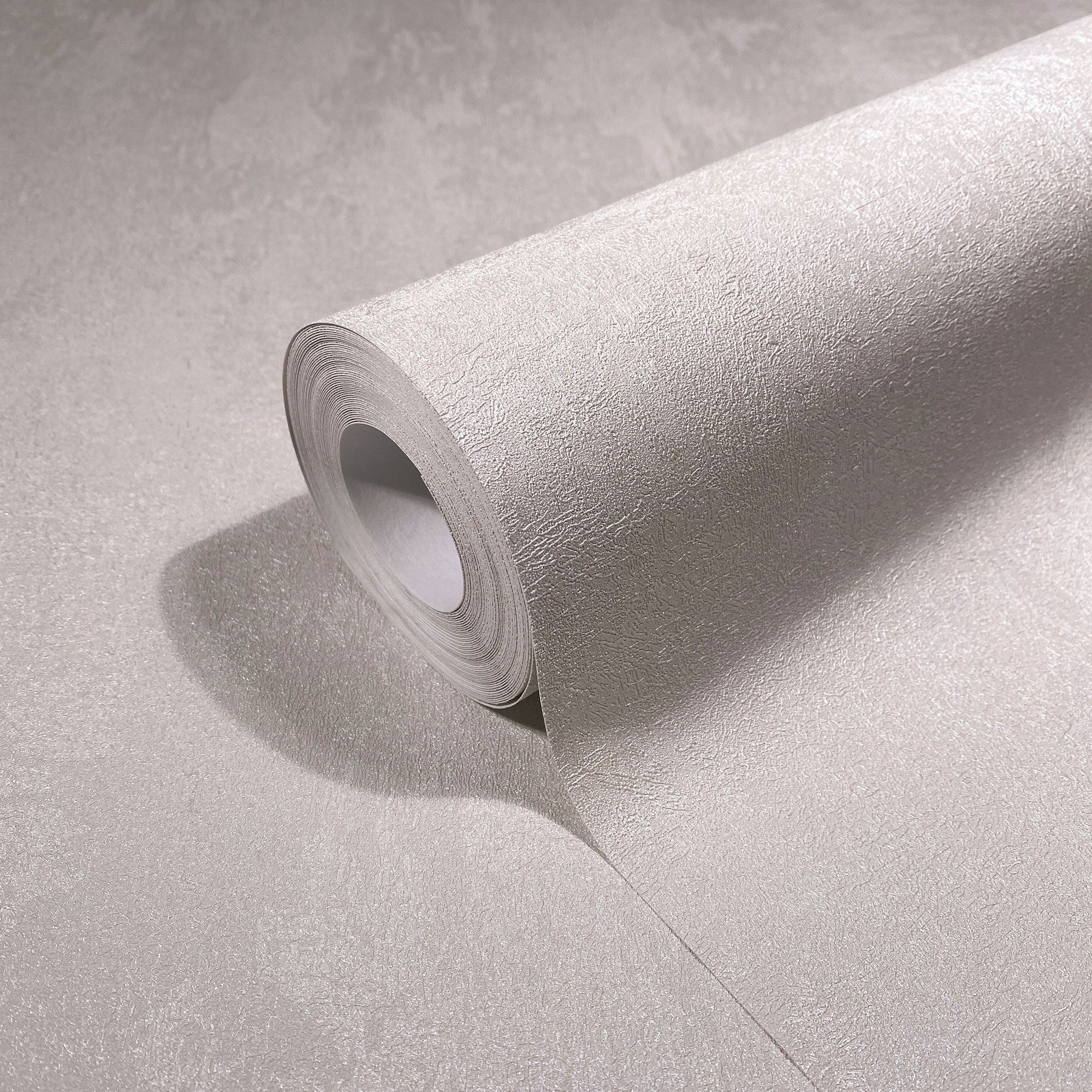 58016 Structure Urban Textures Wallpaper By Galerie