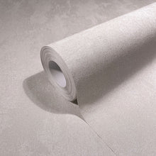 58016 Structure Urban Textures Wallpaper By Galerie