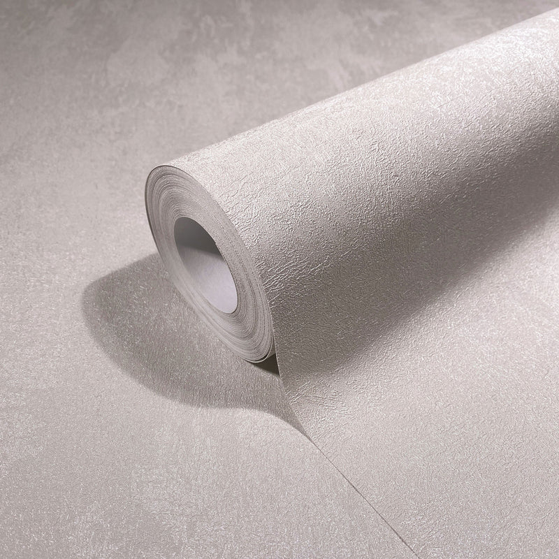 58016 Structure Urban Textures Wallpaper By Galerie