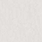 58016 Structure Urban Textures Wallpaper By Galerie