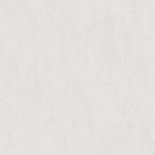 58016 Structure Urban Textures Wallpaper By Galerie