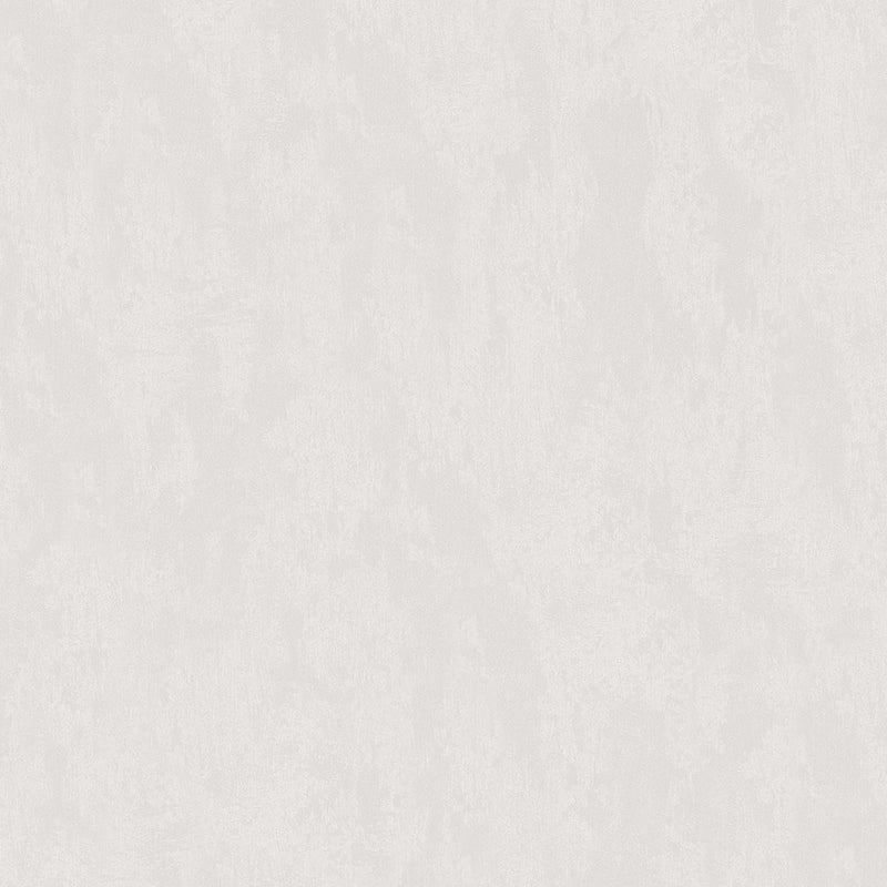 58016 Structure Urban Textures Wallpaper By Galerie