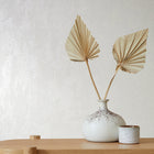 58017 Structure Urban Textures Wallpaper By Galerie