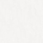 58017 Structure Urban Textures Wallpaper By Galerie