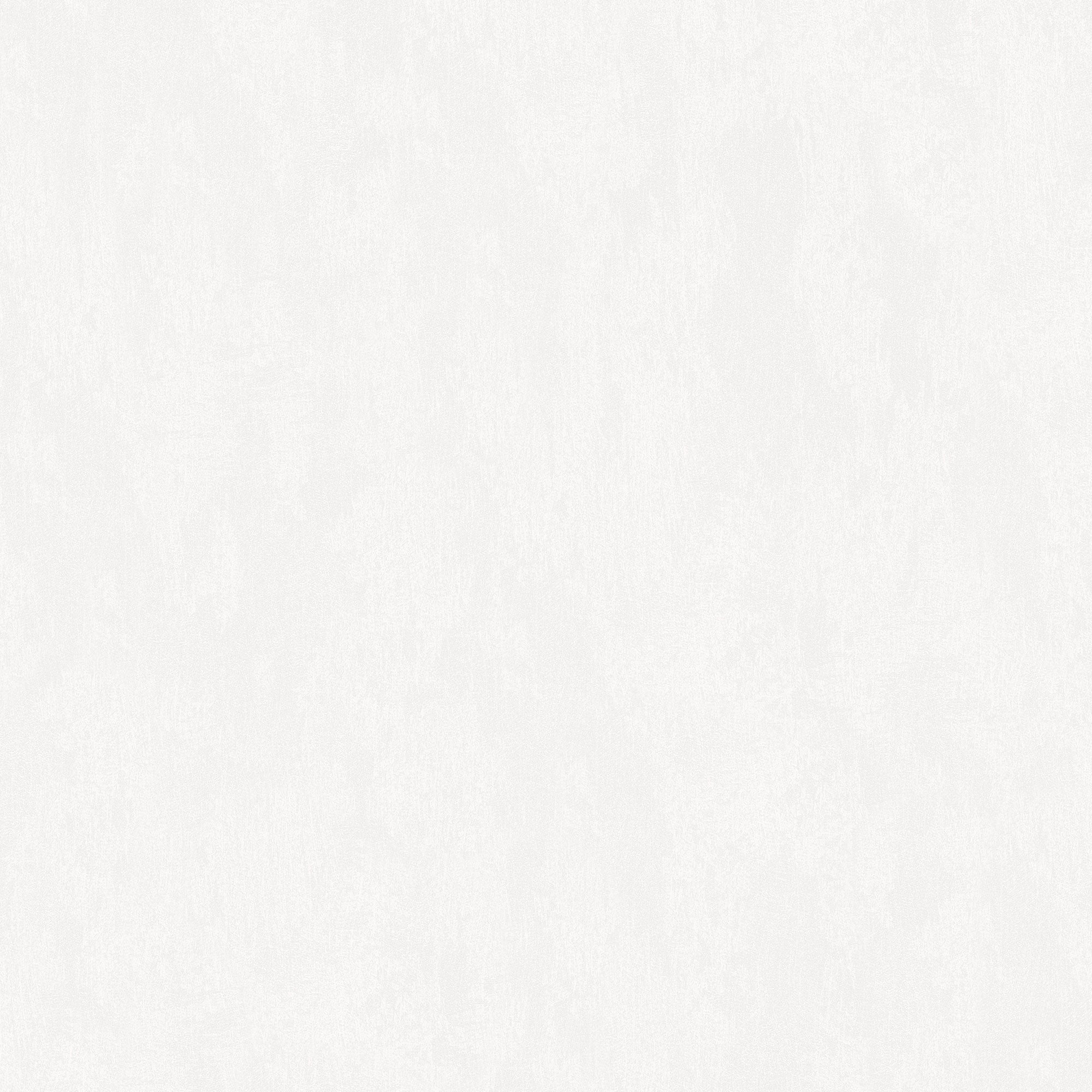 58017 Structure Urban Textures Wallpaper By Galerie