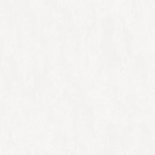 58017 Structure Urban Textures Wallpaper By Galerie