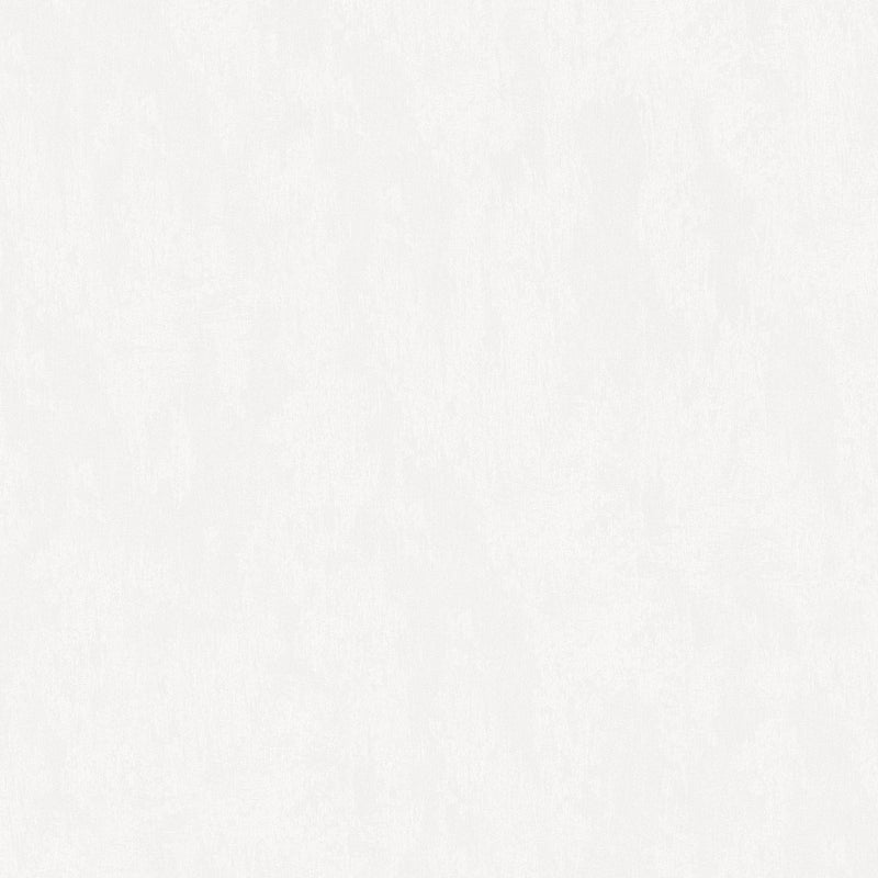 58017 Structure Urban Textures Wallpaper By Galerie