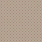 5806 Skogsstjärna Brown and Red Wallpaper by Boråstapeter