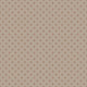 Skogsstjärna Brown and Red Nordic Folk Wallpaper by Boråstapeter