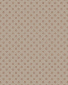 5806 Skogsstjärna Brown and Red Wallpaper by Boråstapeter