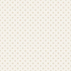 5807 Skogsstjärna Beige and White Wallpaper by Boråstapeter