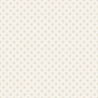 5807 Skogsstjärna Beige and White Wallpaper by Boråstapeter