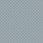 5808 Skogsstjärna Blue and Beige Wallpaper by Boråstapeter