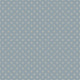 Skogsstjärna Blue and Beige Nordic Folk Wallpaper by Boråstapeter