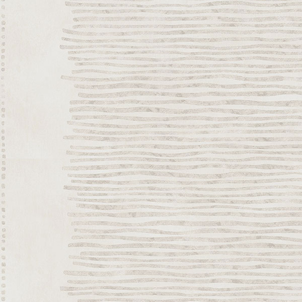 58117 Geo Wallpaper By Galerie