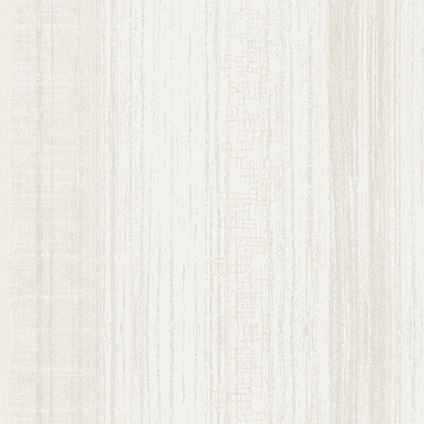 58128 Geo Wallpaper By Galerie