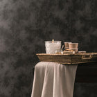 58147 Geo Wallpaper By Galerie