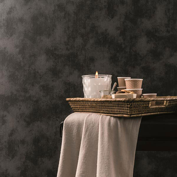 58147 Geo Wallpaper By Galerie