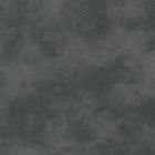 58147 Geo Wallpaper By Galerie