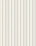 5818 Hedda Grey and Brown Wallpaper by Boråstapeter