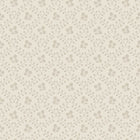 5824 Idun Beige and Brown Wallpaper by Boråstapeter