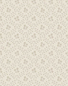 5824 Idun Beige and Brown Wallpaper by Boråstapeter