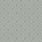 5825 Idun Green and Grey Wallpaper by Boråstapeter