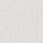 58425 Serene Branches White and Pearl Wallpaper By Galerie