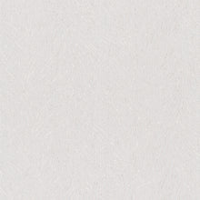 58425 Serene Branches White and Pearl Wallpaper By Galerie