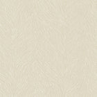 58426 Serene Branches Beige and Pearl Wallpaper By Galerie