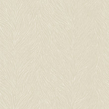 58426 Serene Branches Beige and Pearl Wallpaper By Galerie