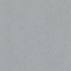 58427 Serene Branches Grey and Silver Wallpaper By Galerie