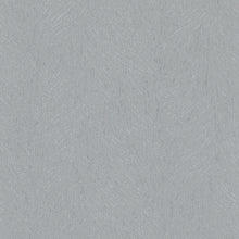 58427 Serene Branches Grey and Silver Wallpaper By Galerie