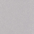 58428 Serene Branches Greige Wallpaper By Galerie