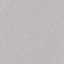 58428 Serene Branches Greige Wallpaper By Galerie