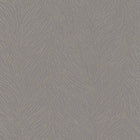 58429 Serene Branches Brown and Gold Wallpaper By Galerie