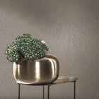 Serene Branches Wallpaper By Galerie
