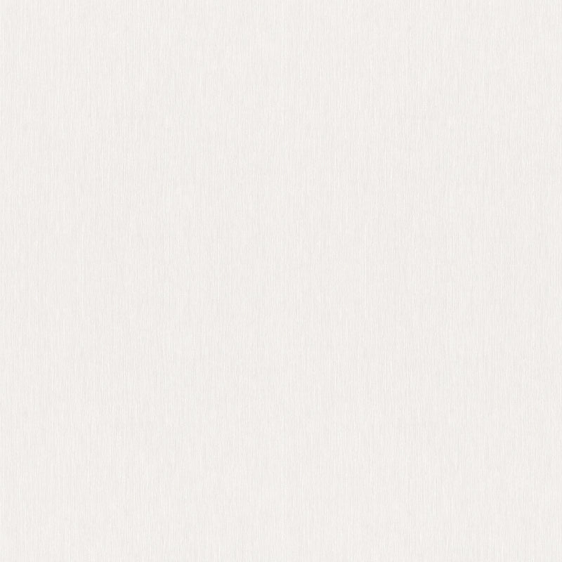 58430 Serene Silk White Wallpaper By Galerie