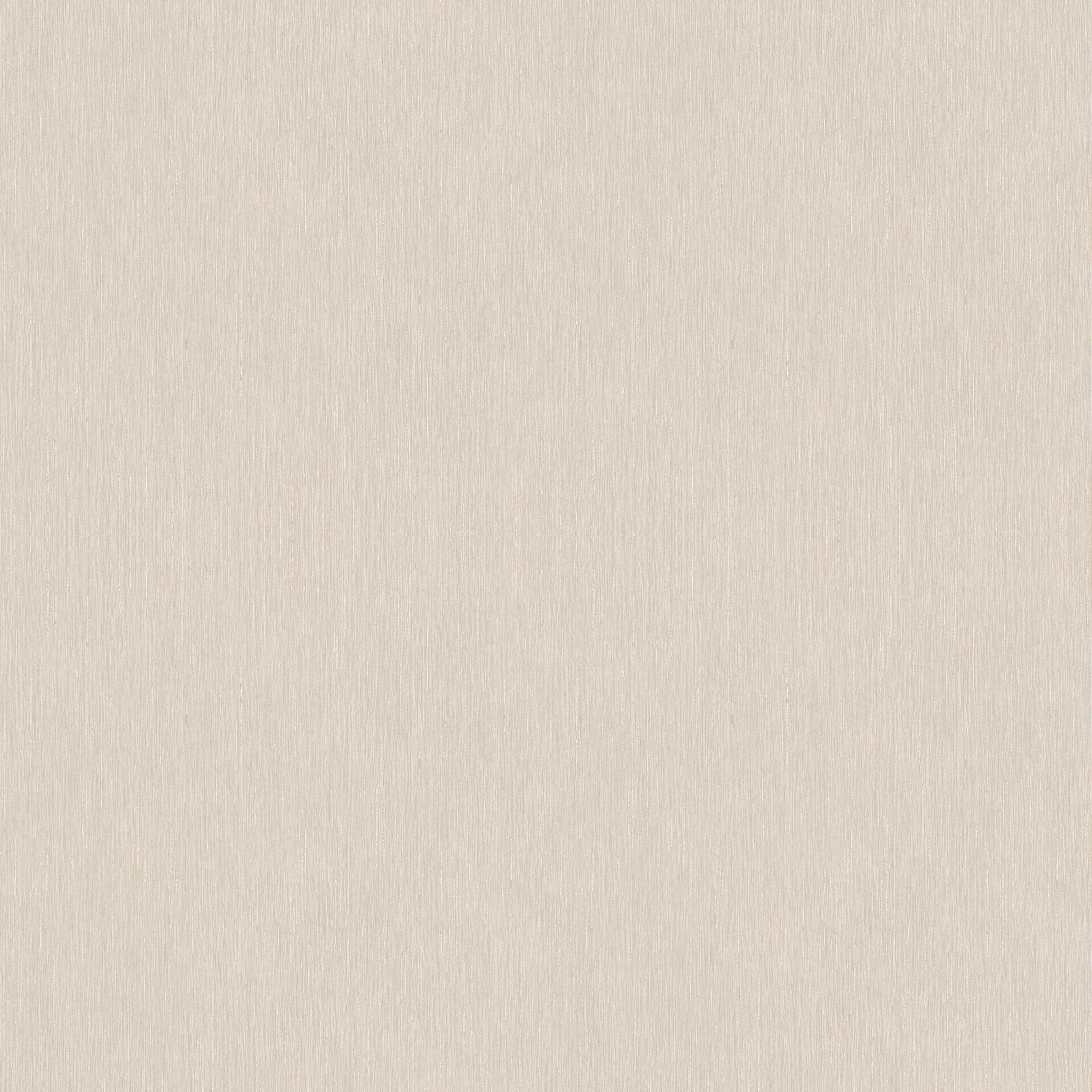 58431 Serene Silk Beige Wallpaper By Galerie