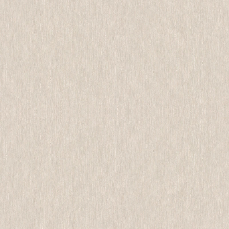 58431 Serene Silk Beige Wallpaper By Galerie