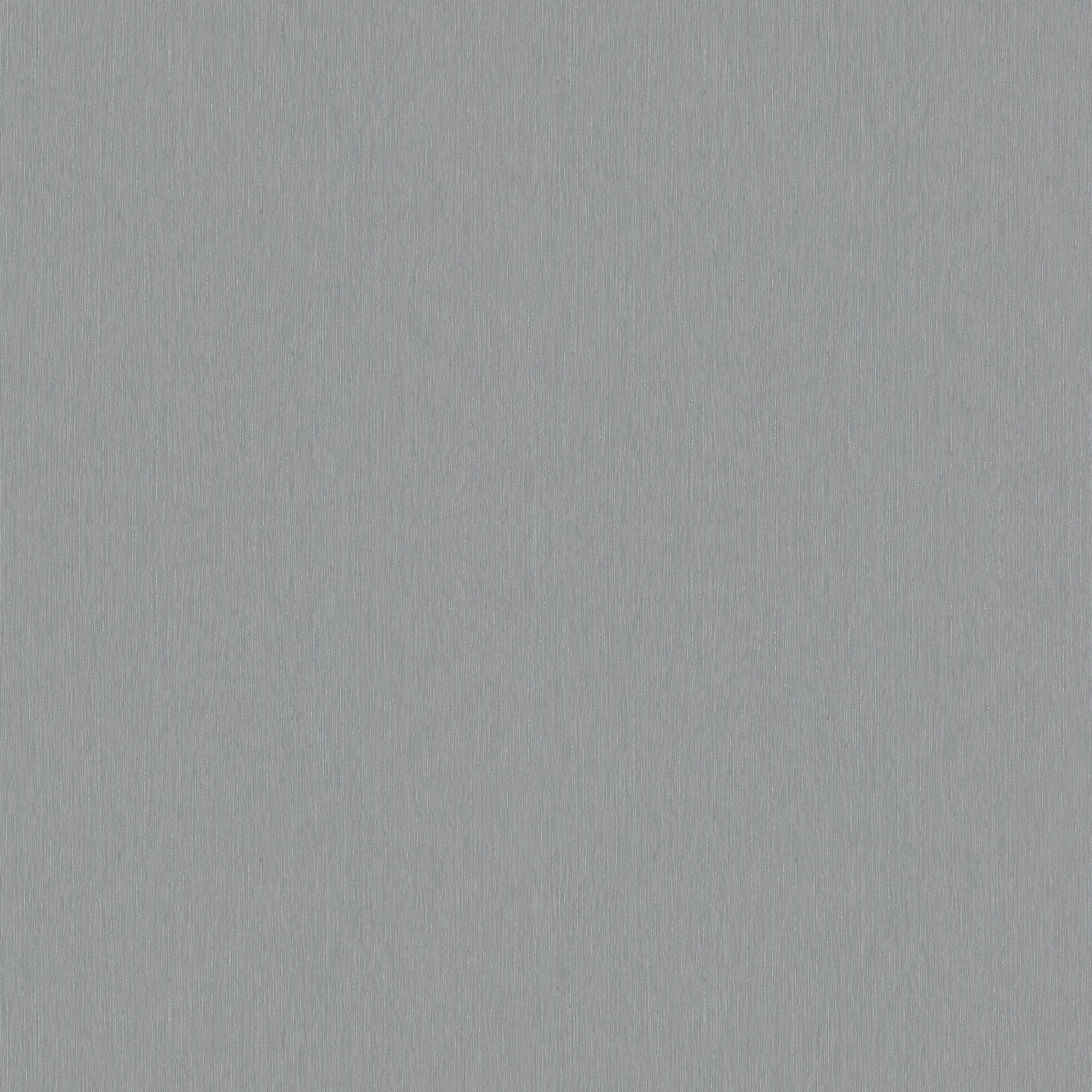 58432 Serene Silk Grey Wallpaper By Galerie