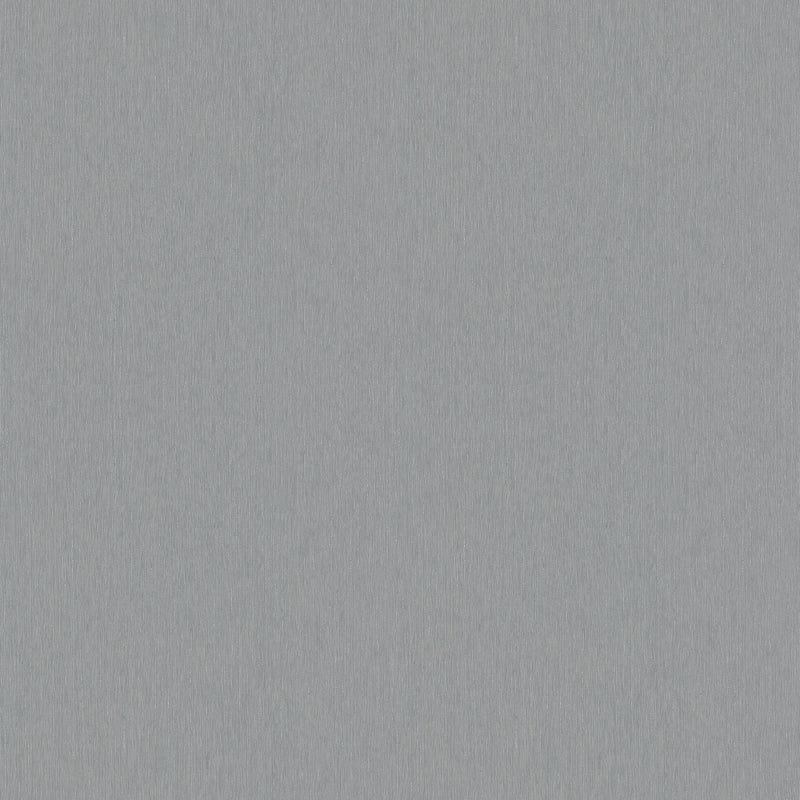 58432 Serene Silk Grey Wallpaper By Galerie